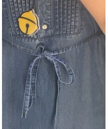 H&M | ジャケット/アウター