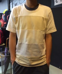 ALOYE | Tシャツ/カットソー