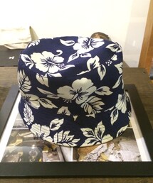 wisdom | キャップ