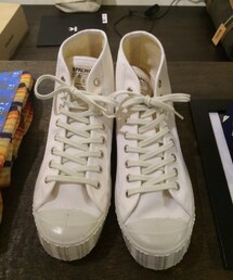 SPALWART | その他シューズ