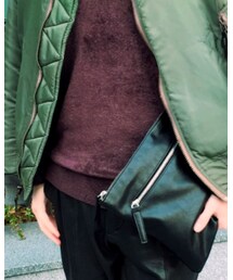 TORNADO MART | Tシャツ/カットソー