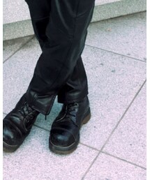 Dr. Martens | ブーツ