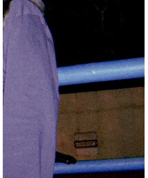 PALACE | トップス