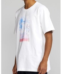 UNIQLO | エヴァンゲリオン UT(半袖・レギュラーフィット)(Tシャツ/カットソー)