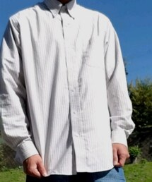 古着 | シャツ/ブラウス