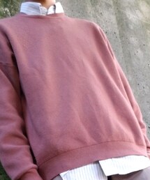 GU | ニット/セーター