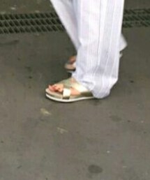 select | シューズ