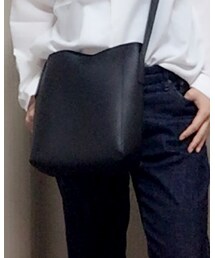 Chico | トートバッグ