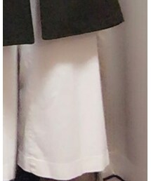 UNIQLO | その他パンツ