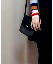 NINE WEST | ショルダーバッグ