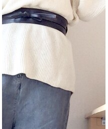 Y's | ニット/セーター