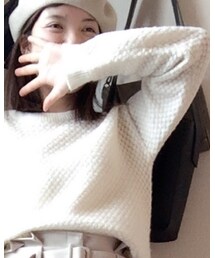 Vivienne Westwood | ハンチング/ベレー帽