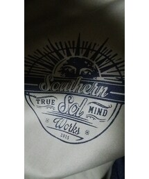 southern sol works | ミリタリージャケット