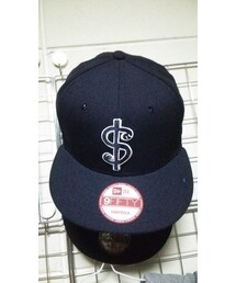 newera | キャップ