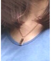 FOREVER 21 | ネックレス