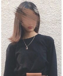 FOREVER 21 | ネックレス