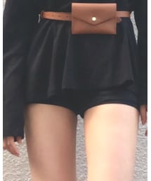 FOREVER 21 | その他パンツ