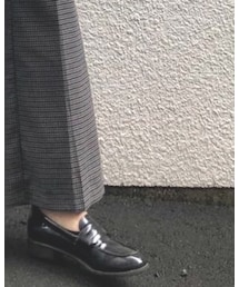 shoopen | ローファー