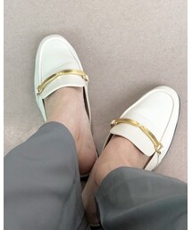 CHARLES & KEITH | シューズ