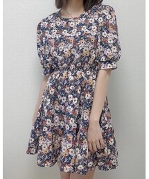 AIRI’s closet | ワンピース