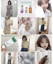 instagram:airingding | ワンピース