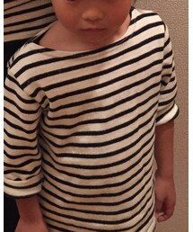 BEAMS | Tシャツ/カットソー