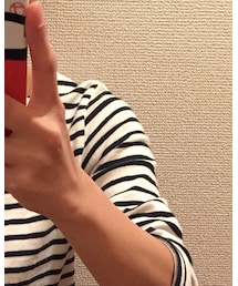 BEAMS | Tシャツ/カットソー