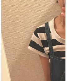 LAITERIE | Tシャツ/カットソー