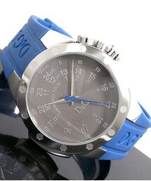 DOLCE&GABBANA | アナログ腕時計