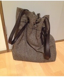 GAP | トートバッグ