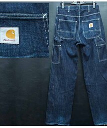 Carhartt | ペインター
(その他パンツ)