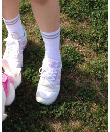 adidas | スニーカー