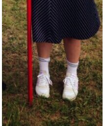 adidas Originals | スニーカー