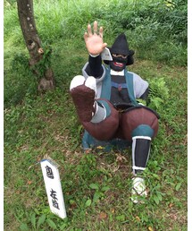 コケる島左近 | サロペット/オーバーオール