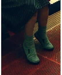 CIAOPANIC | スニーカー