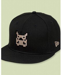 NEW ERA | キャップ