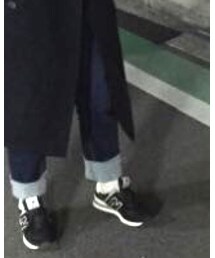 しまむら | デニムパンツ