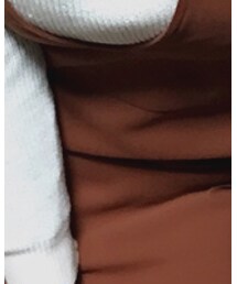 mystic | ワンピース/ドレス