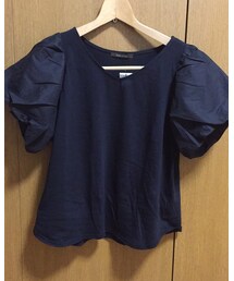 CIAOPANIC | Tシャツ/カットソー