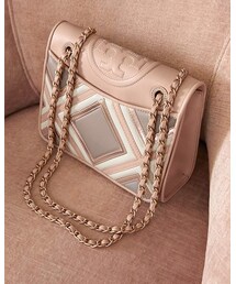 TORY BURCH | バッグ