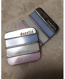 dazzlin | イヤリング
