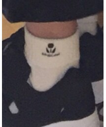 PRIVATE LABEL | ソックス/靴下