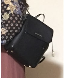 MICHAEL KORS | バッグ