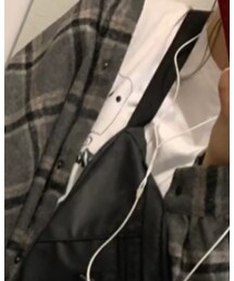 XLARGE | Tシャツ/カットソー