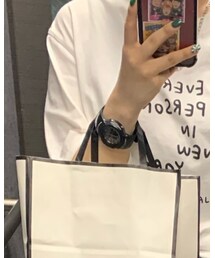 G-SHOCK | デジタル腕時計