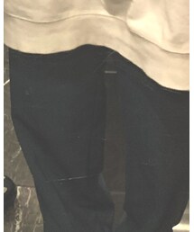 GU | パンツ