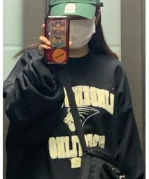 Champion | スウェット