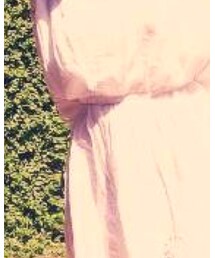 no brand | ジャケット/アウター