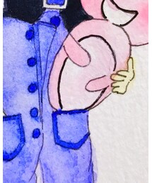 Chic.S | 雑貨/ホビー