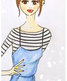 Chic.S | トップス